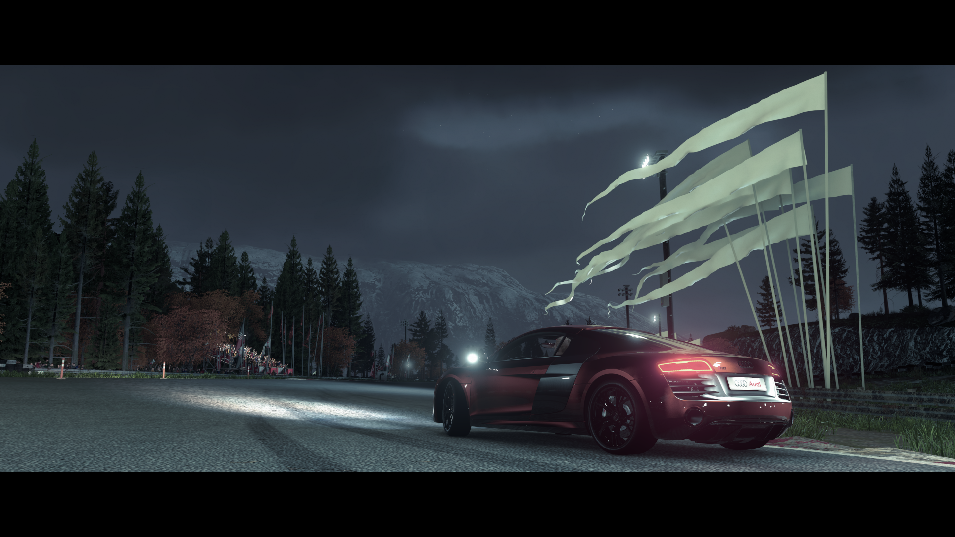 1462201897-driveclub-tm-20160502164404.png