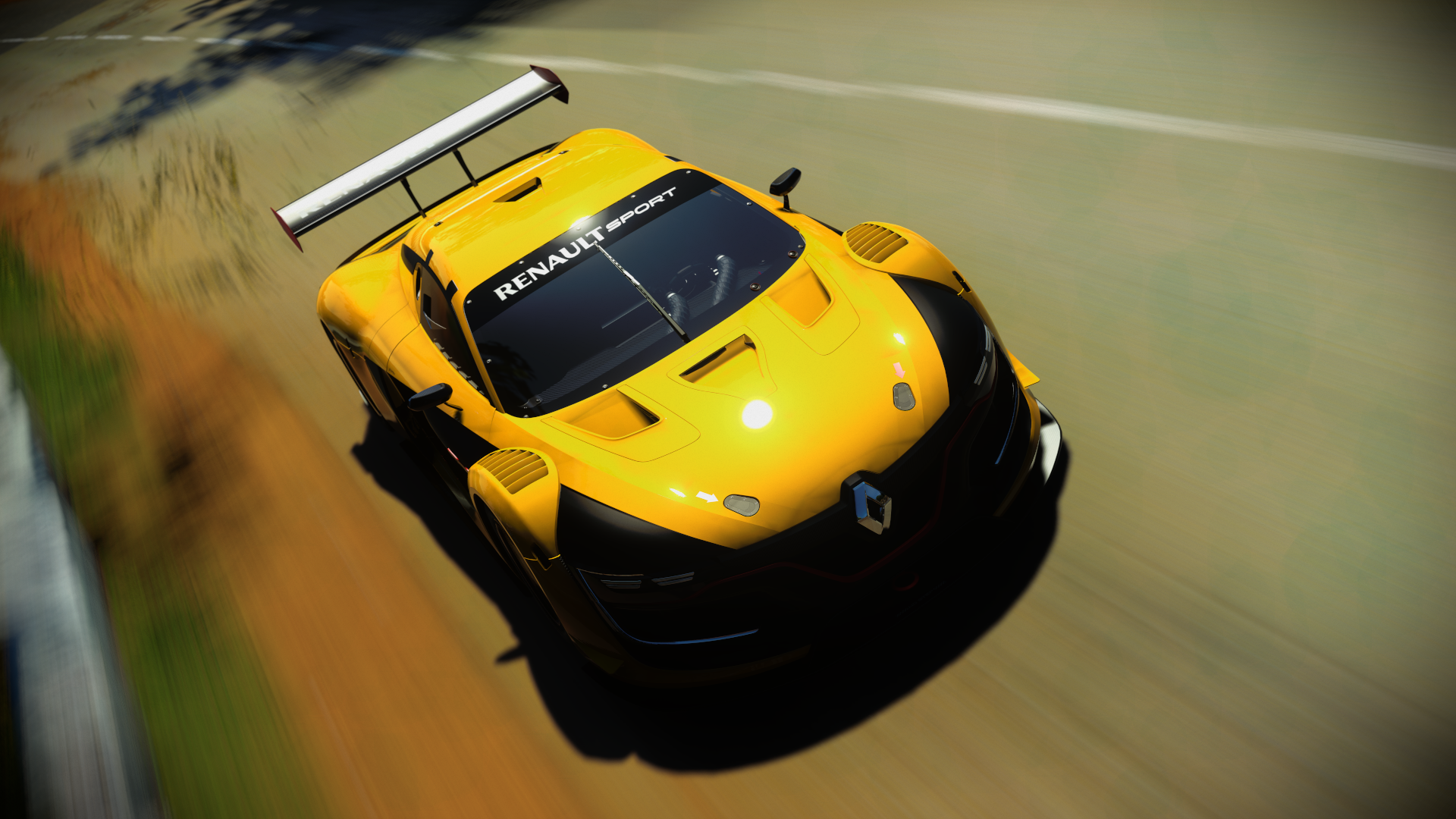 1462209376-driveclub-tm-20160502185843.png