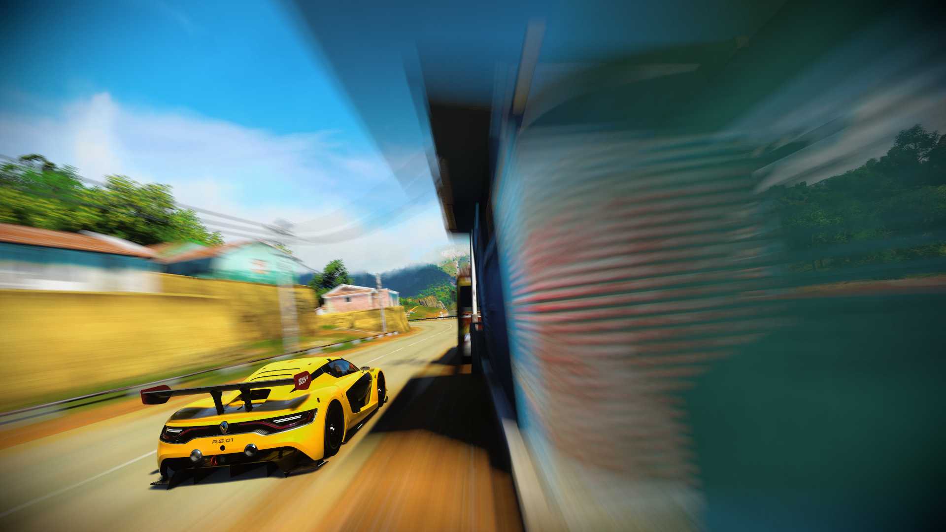 1462209399-driveclub-tm-20160502190311.png