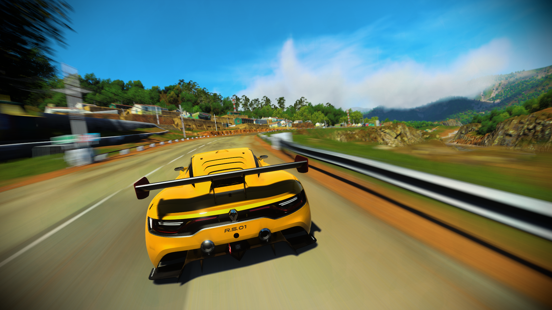 1462209400-driveclub-tm-20160502190117.png