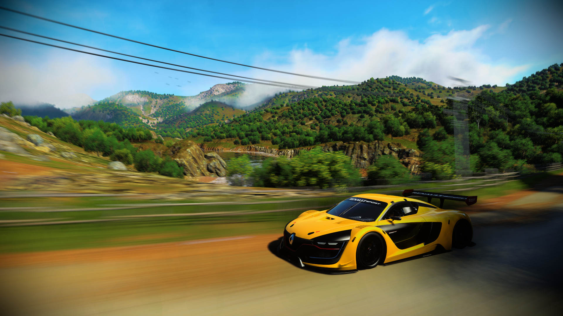 1462209409-driveclub-tm-20160502190430.png
