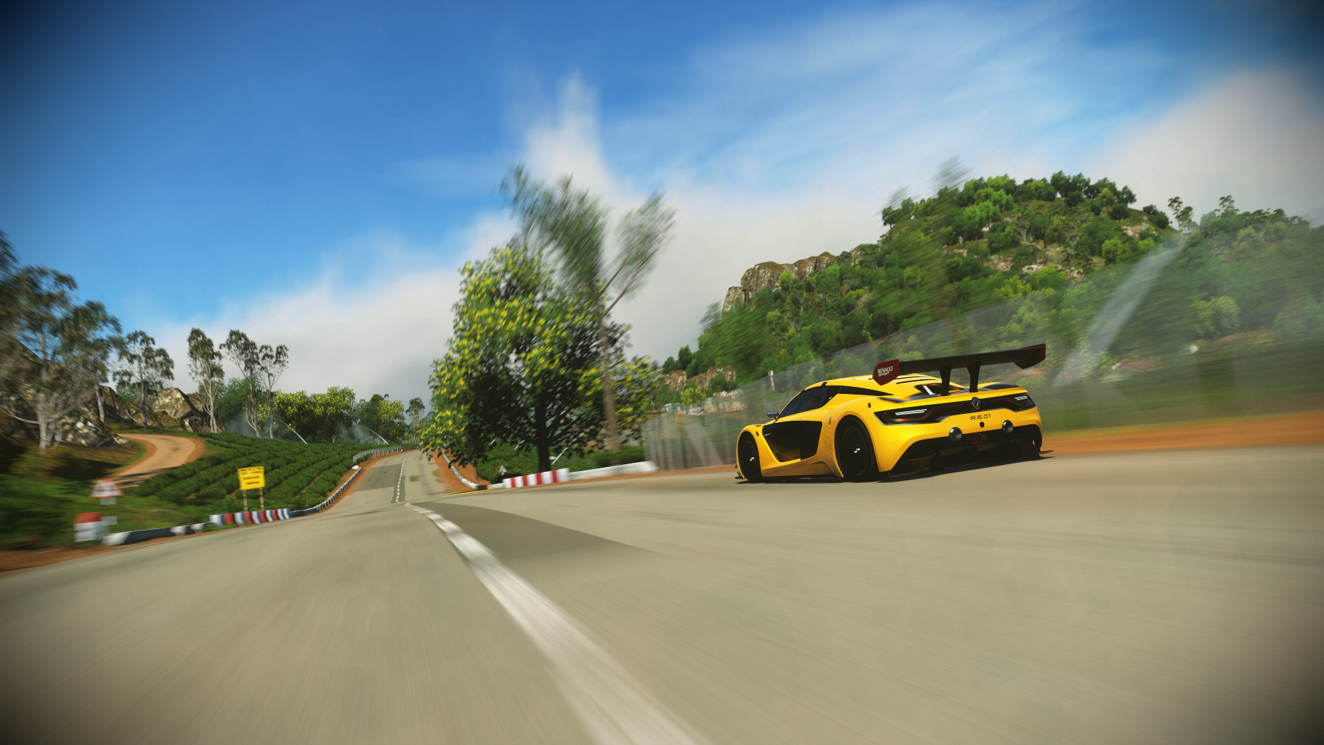 1462209412-driveclub-tm-20160502190824.png