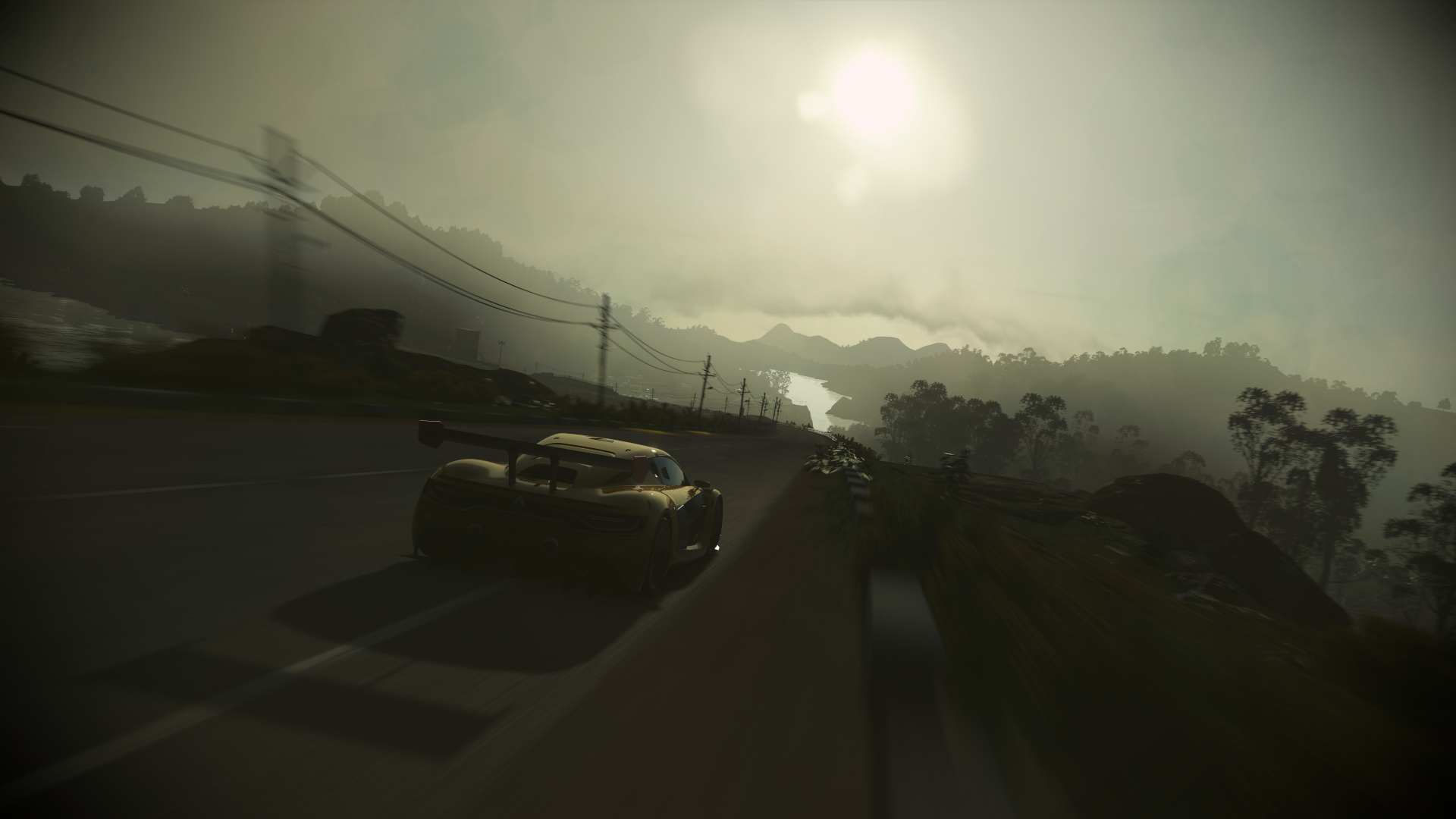 1462209429-driveclub-tm-20160502192602.png