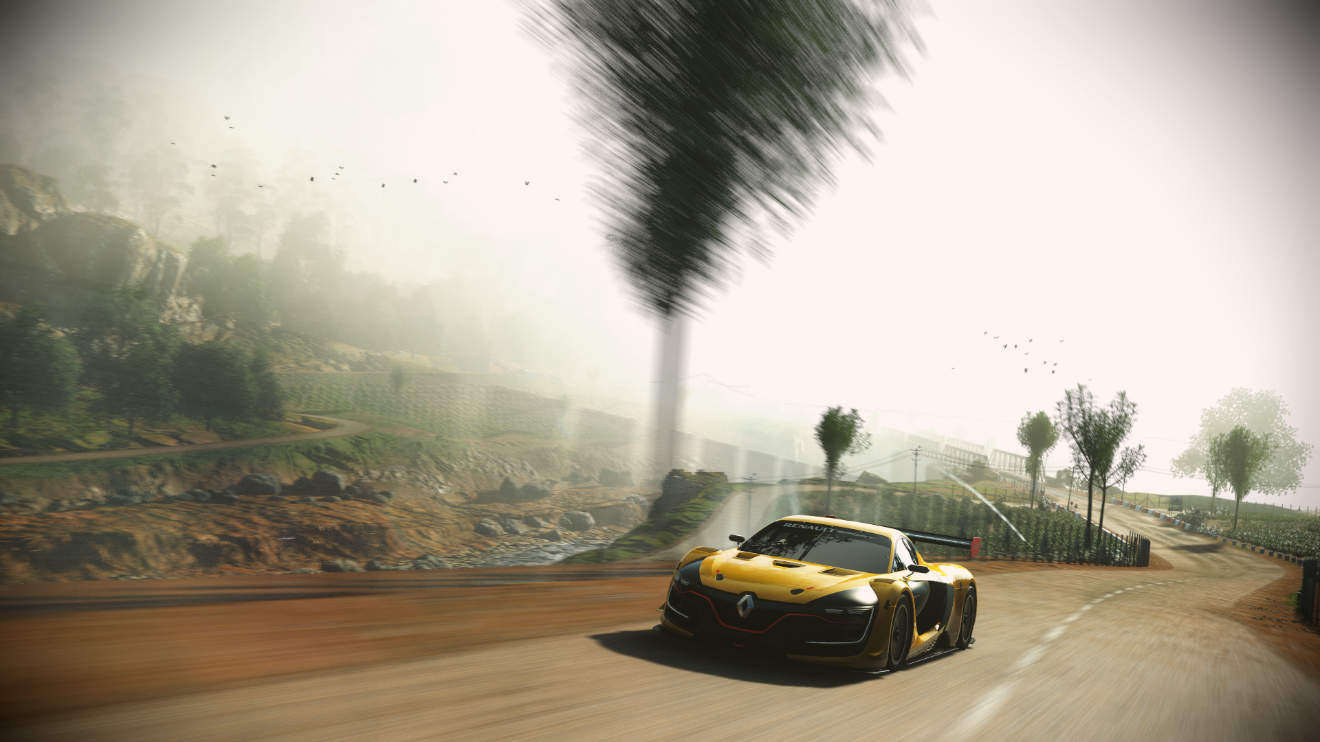 1462209432-driveclub-tm-20160502192353.png