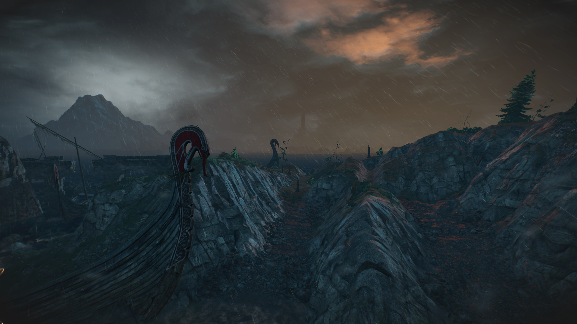 1462355639-archipel-de-skellige.png