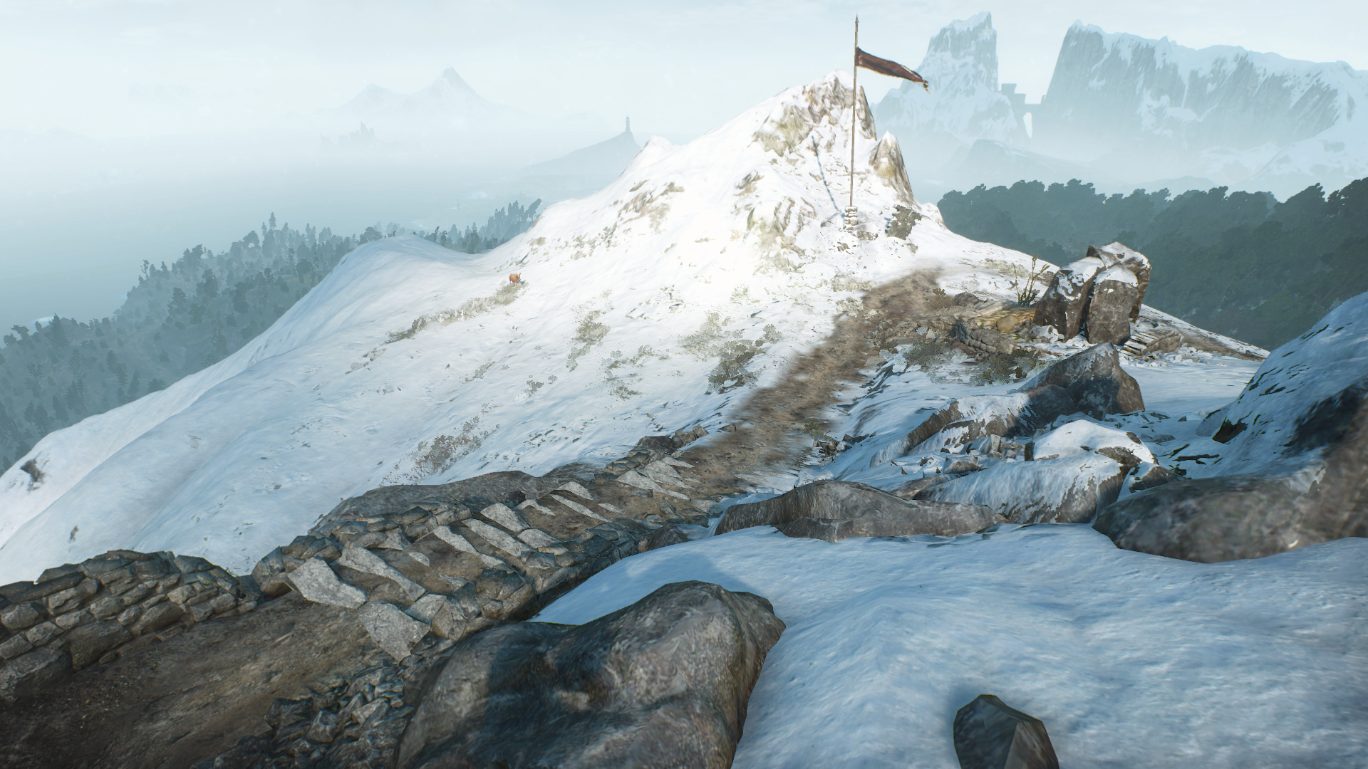 1462355651-archipel-de-skellige-2.png