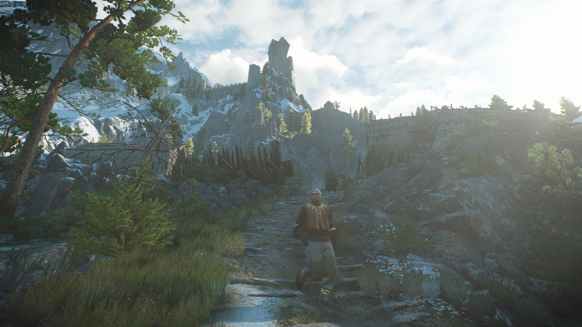 1462355653-archipel-de-skellige-4.png