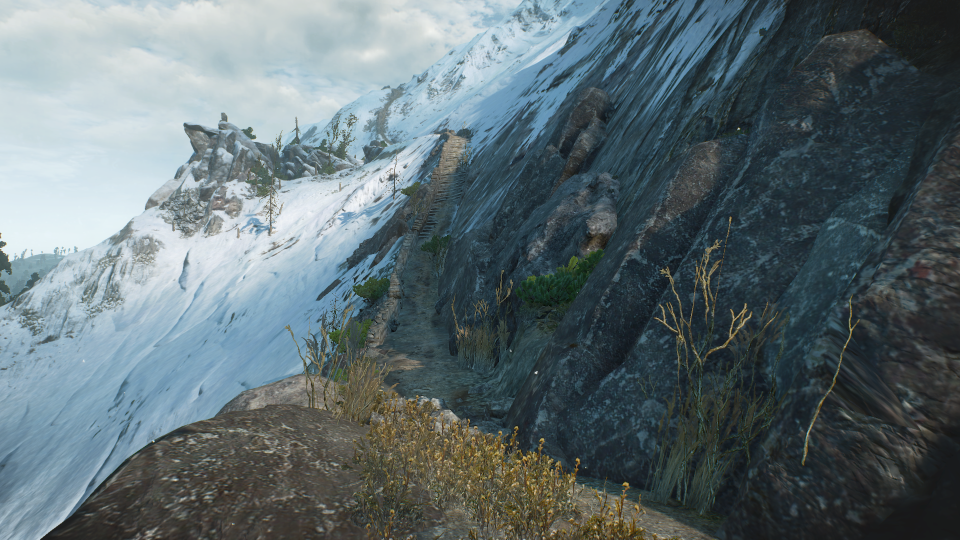 1462355657-archipel-de-skellige-3.png