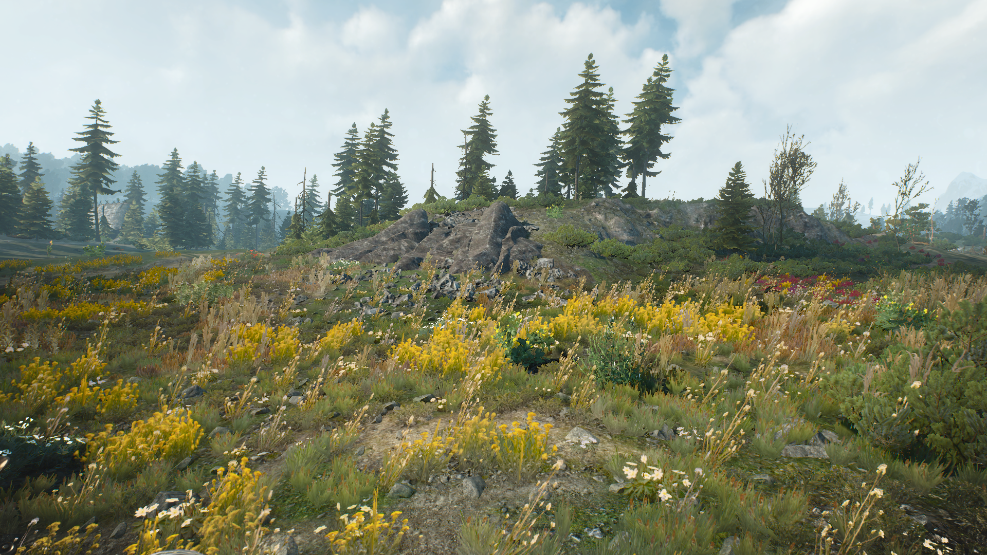 1462375987-fayrlund.png