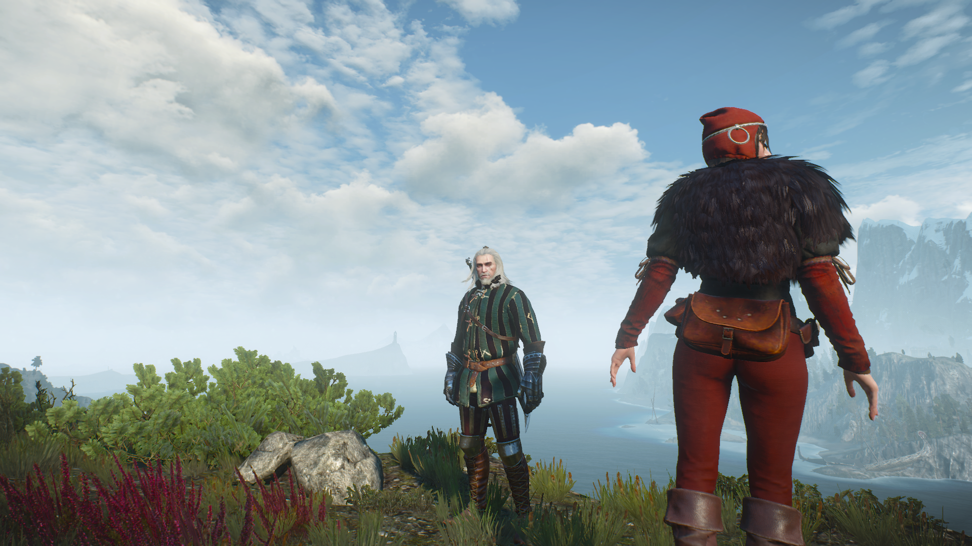 1462376009-archipel-de-skellige-2.png