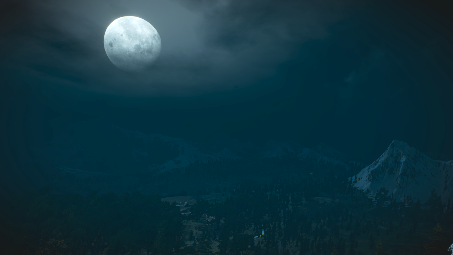 1462376047-archipel-de-skellige-3.png