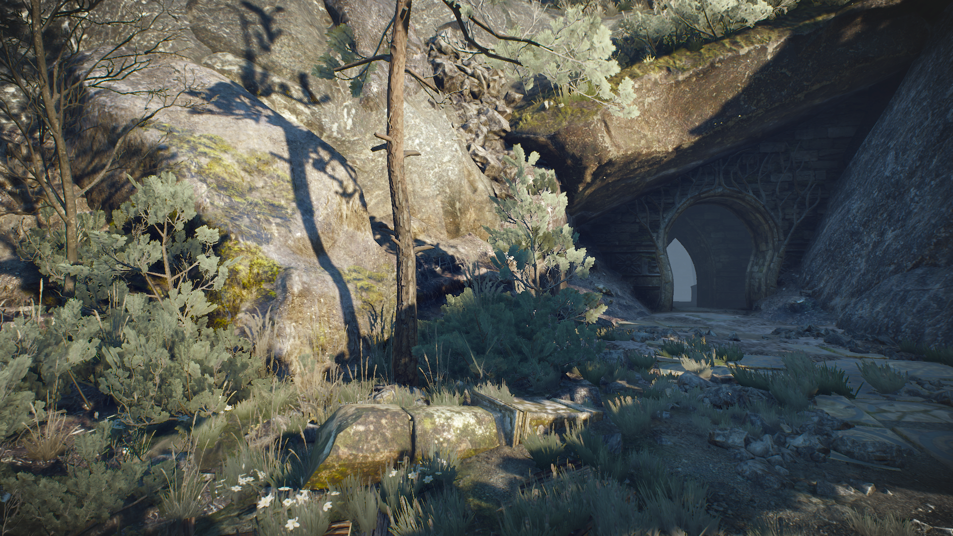 1462376079-archipel-de-skellige-1.png