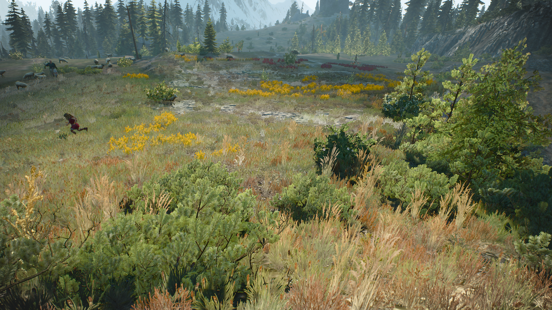1462376095-fayrlund-2.png