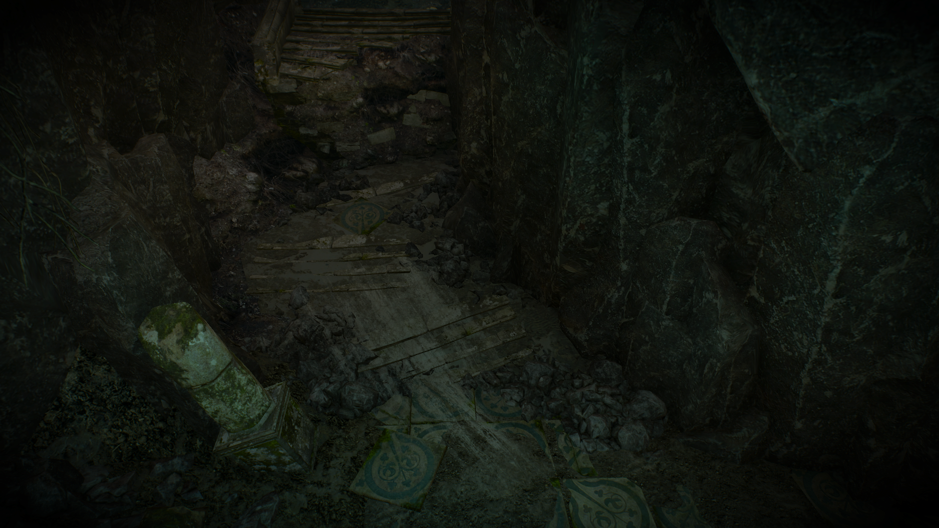 1462376107-archipel-de-skellige.png