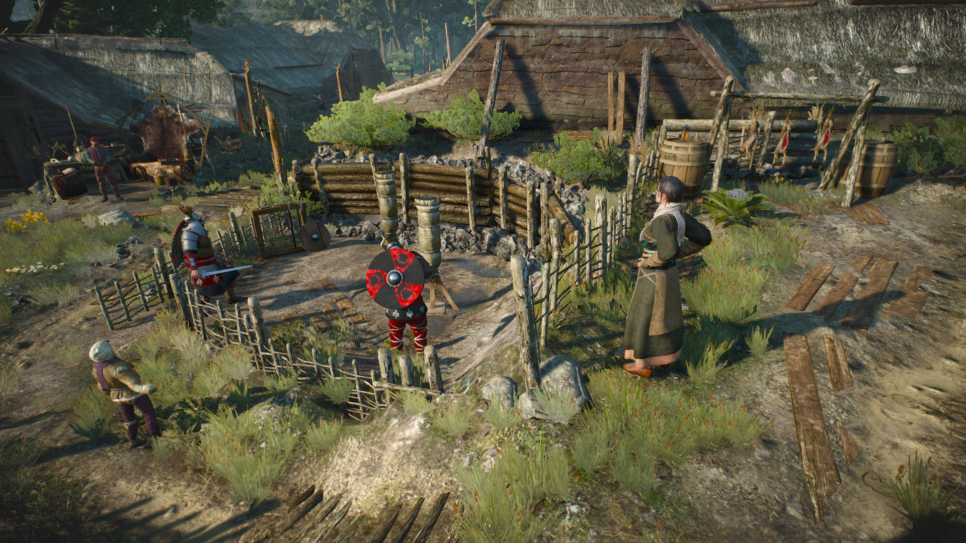 1462376144-fayrlund-3.png