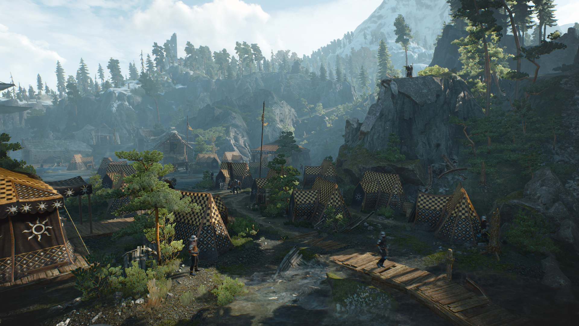 1462428164-undvik.png