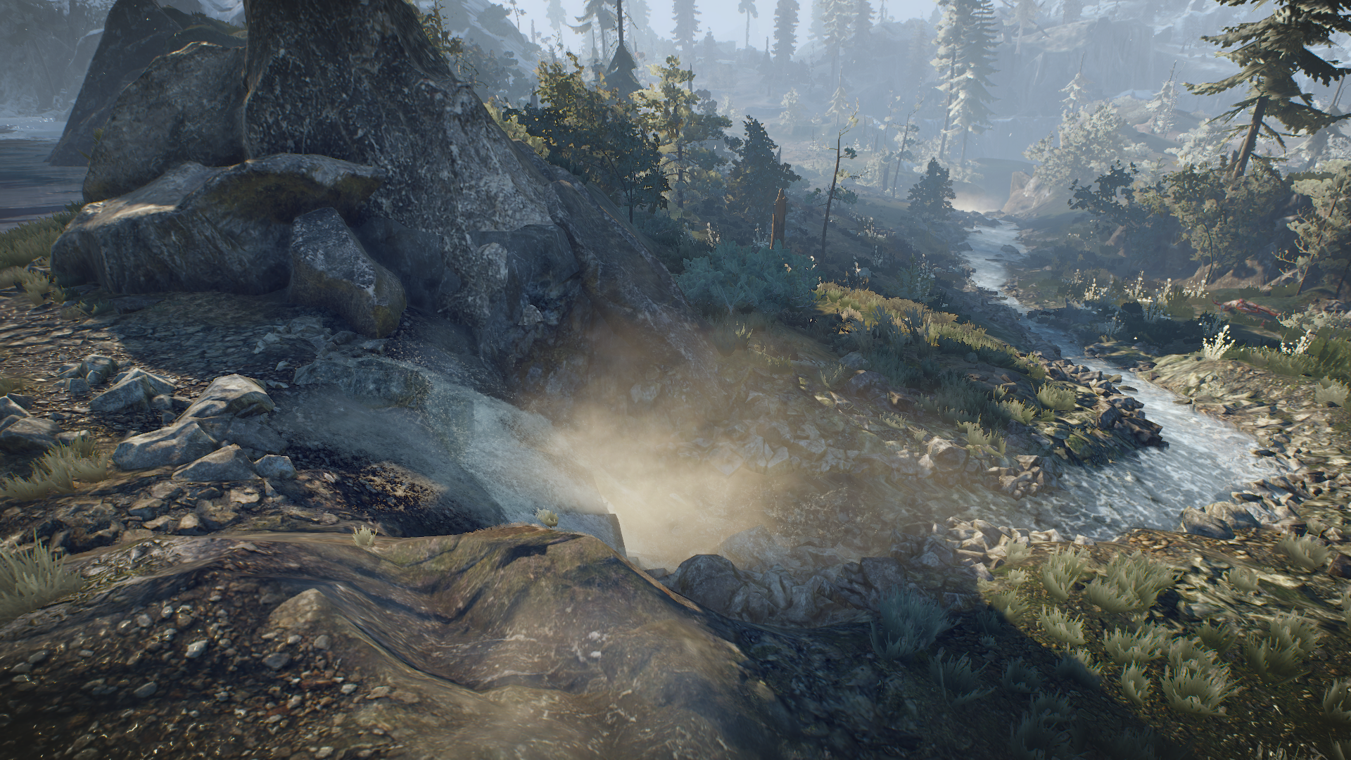 1462428165-archipel-de-skellige.png