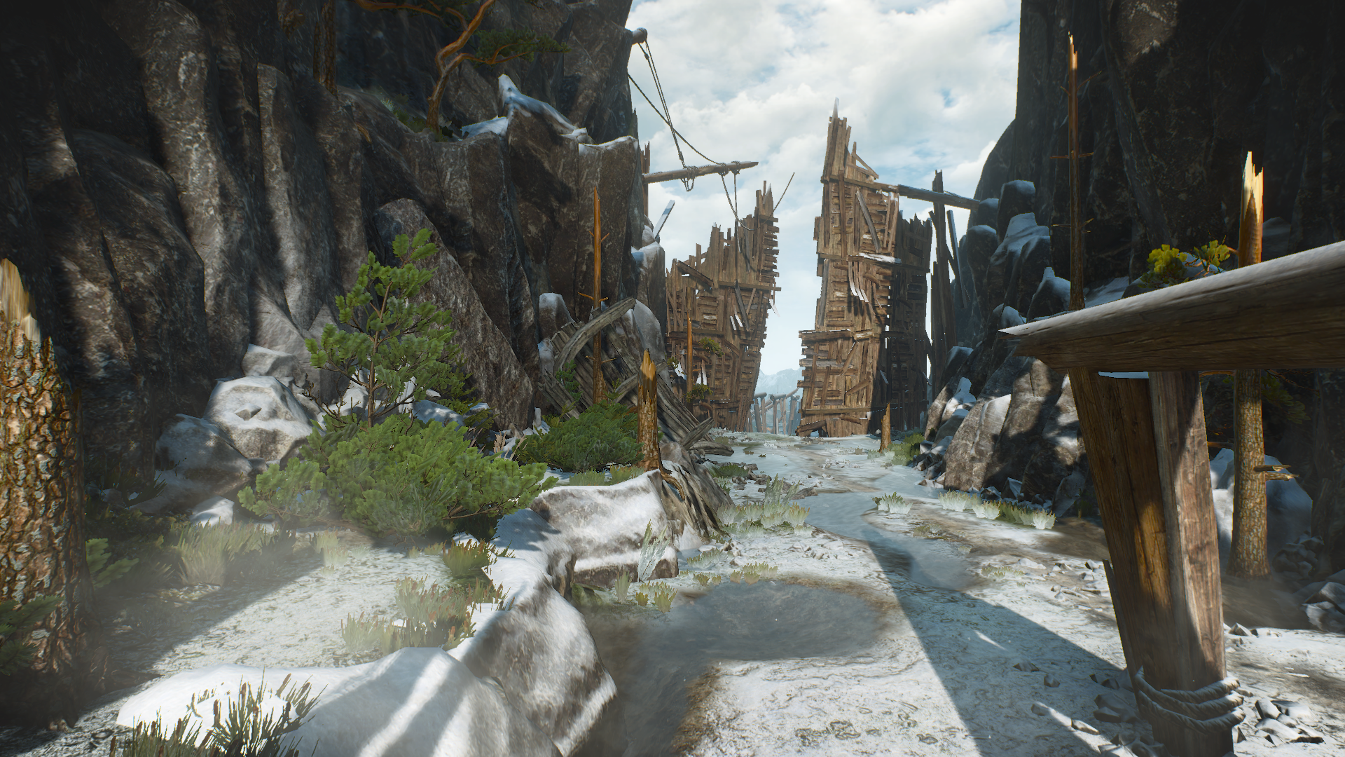 1462428169-undvik-1.png