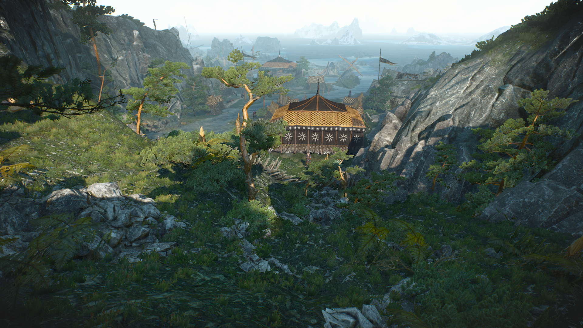 1462428170-undvik-2.png