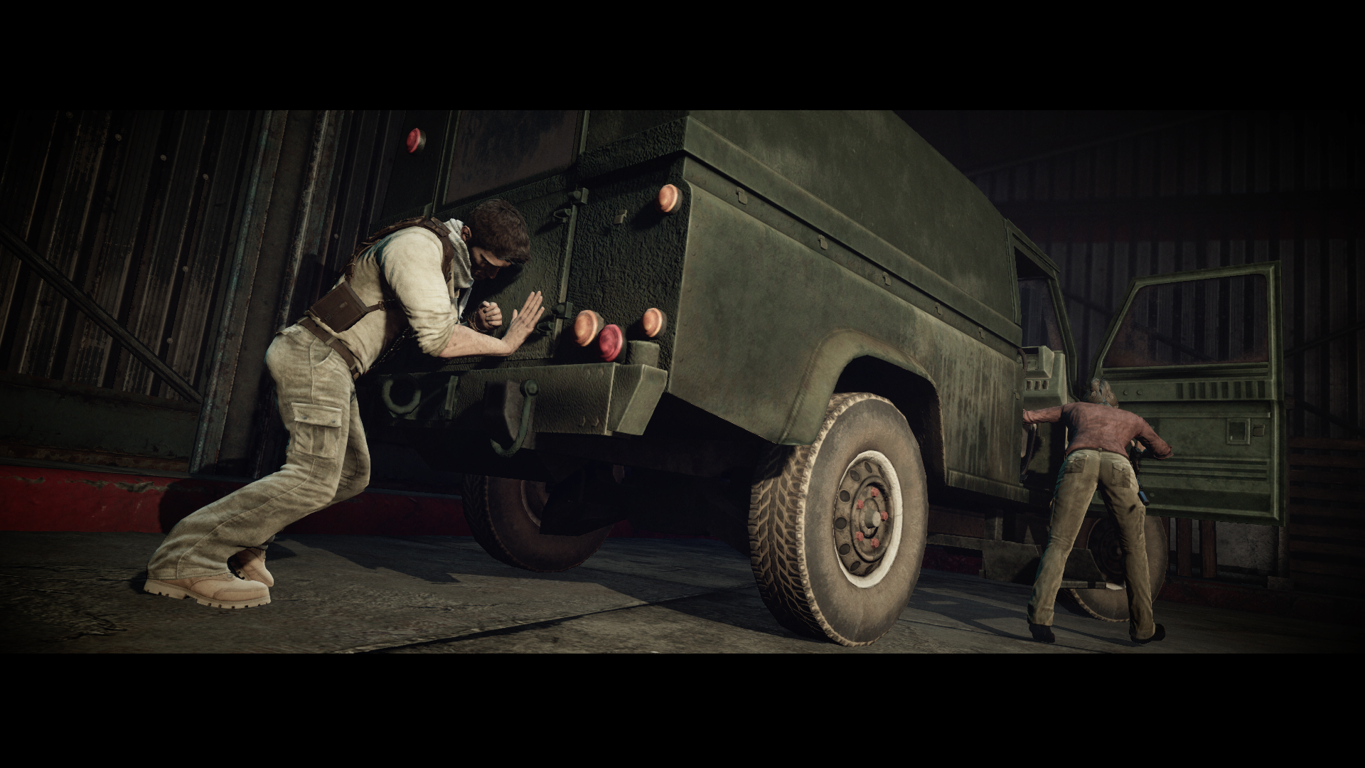 1462461804-uncharted-tm-the-nathan-drake-collection-20160505160953.png