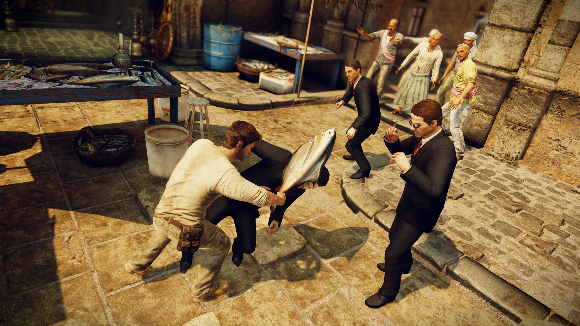 1462461851-uncharted-tm-the-nathan-drake-collection-20160505153652.png