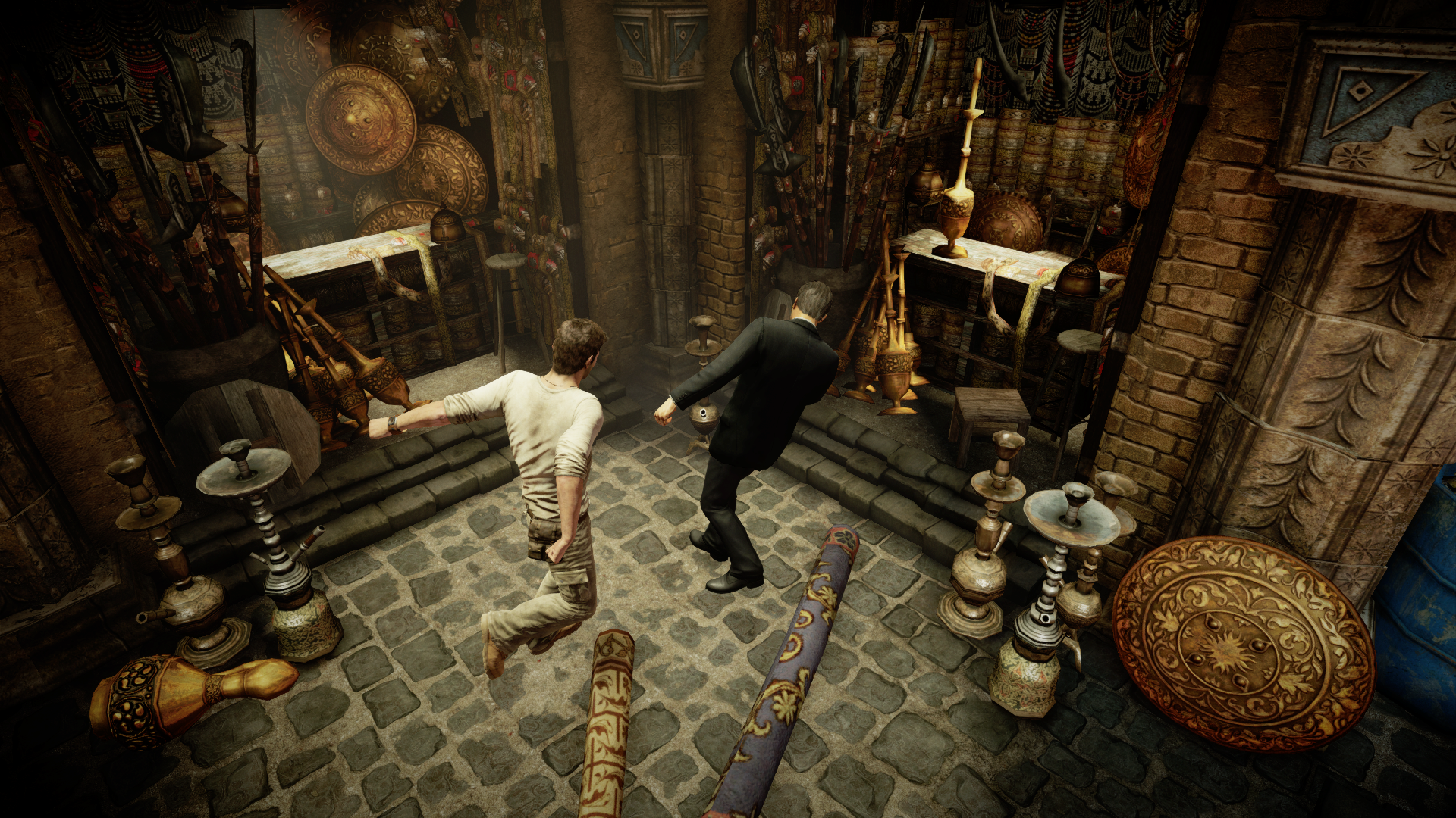 1462461864-uncharted-tm-the-nathan-drake-collection-20160505154930.png