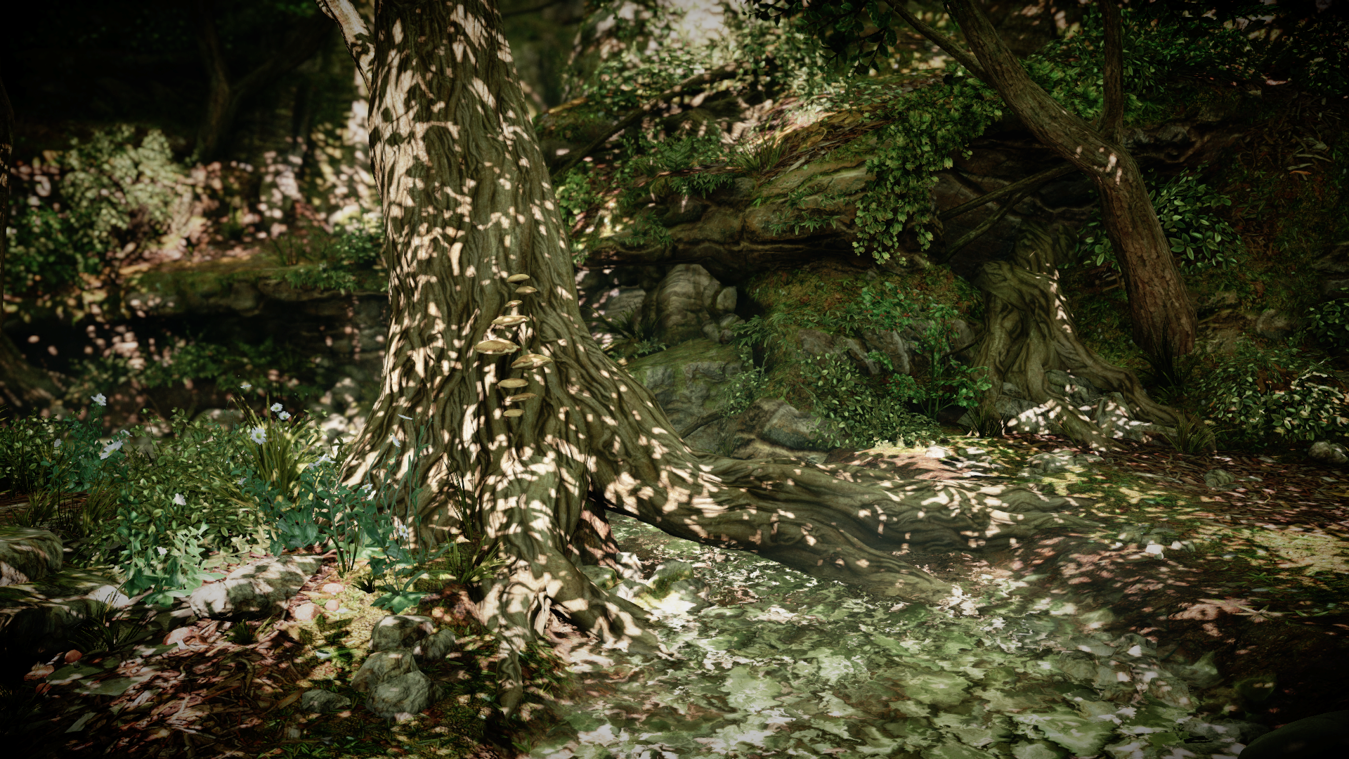 1462461876-uncharted-tm-the-nathan-drake-collection-20160505170741.png