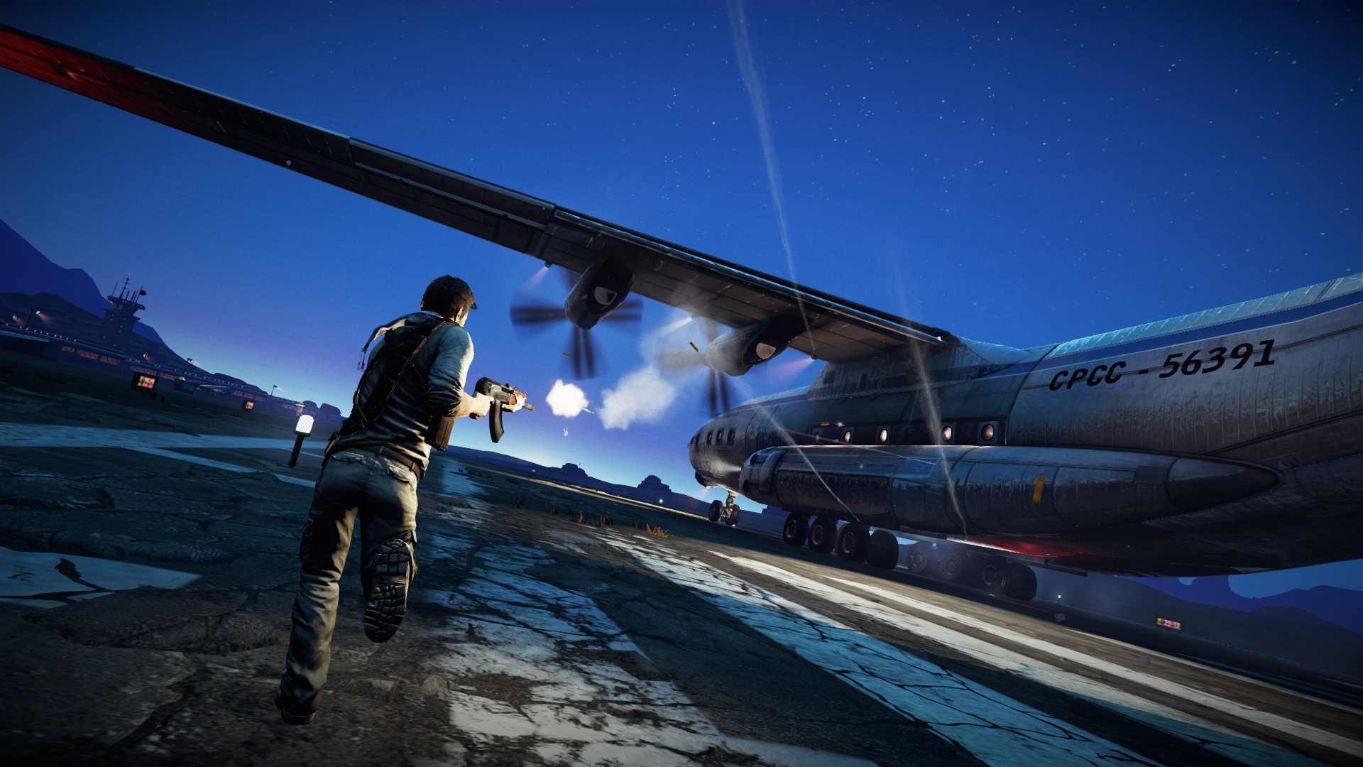 1462461902-uncharted-tm-the-nathan-drake-collection-20160505164635.png