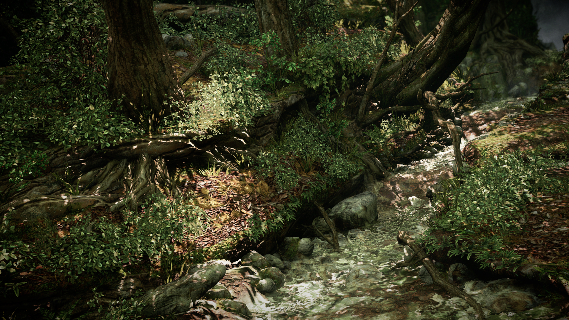 1462461902-uncharted-tm-the-nathan-drake-collection-20160505171144.png