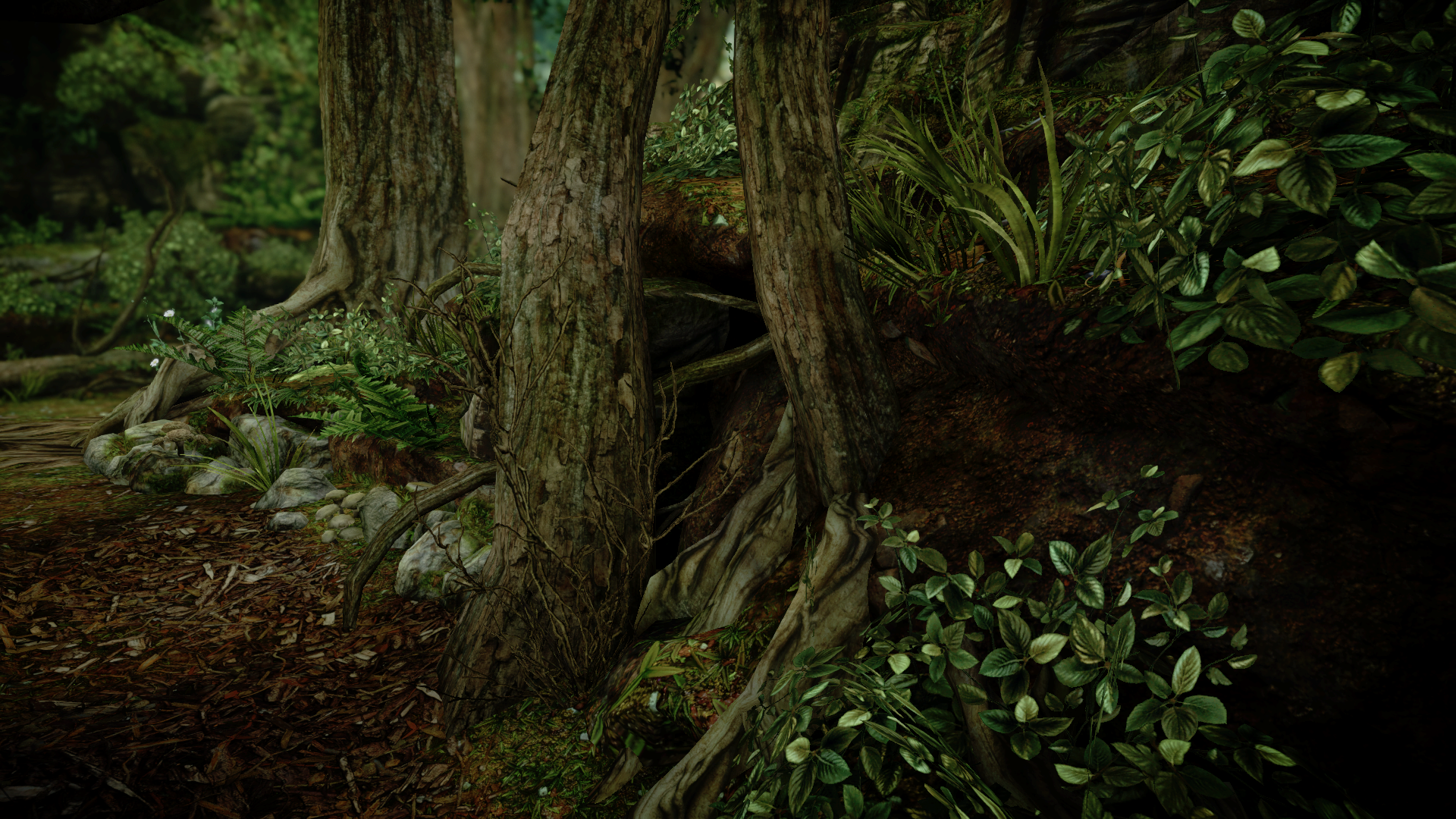 1462462180-uncharted-tm-the-nathan-drake-collection-20160505170141.png