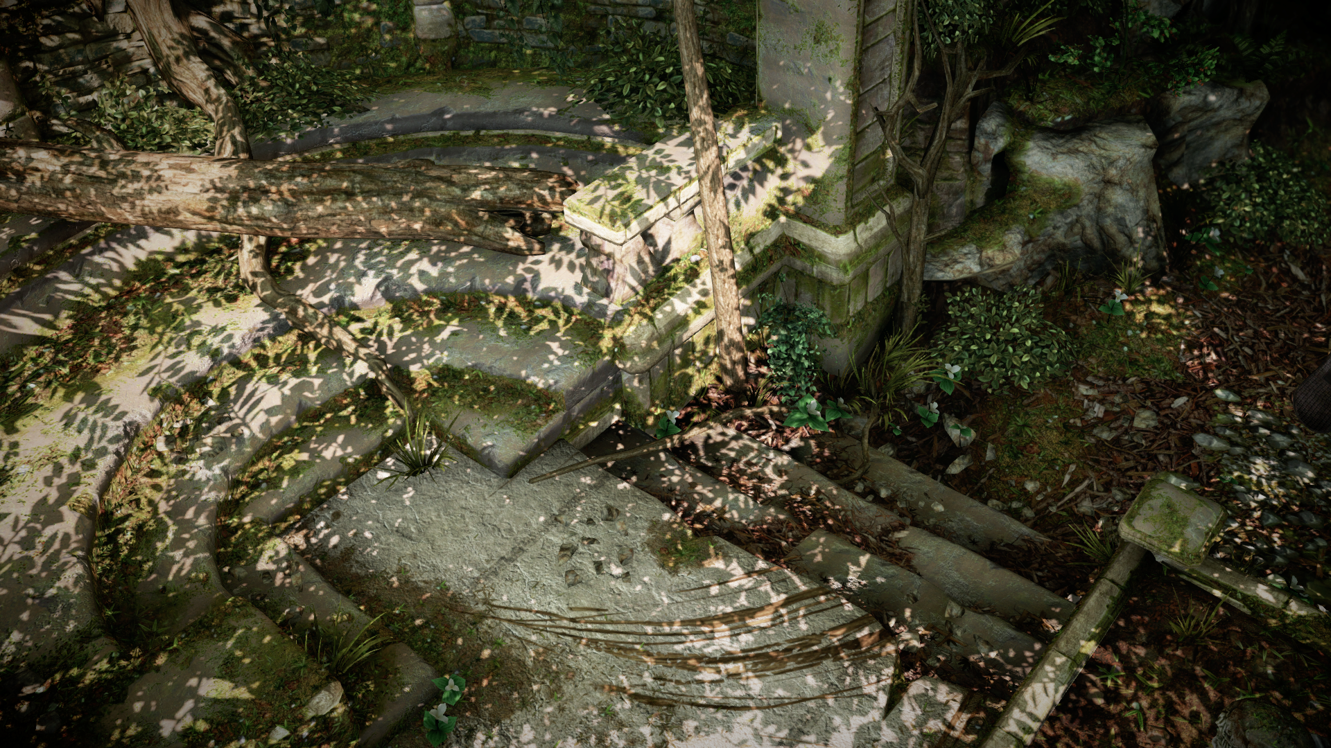 1462462190-uncharted-tm-the-nathan-drake-collection-20160505173109.png