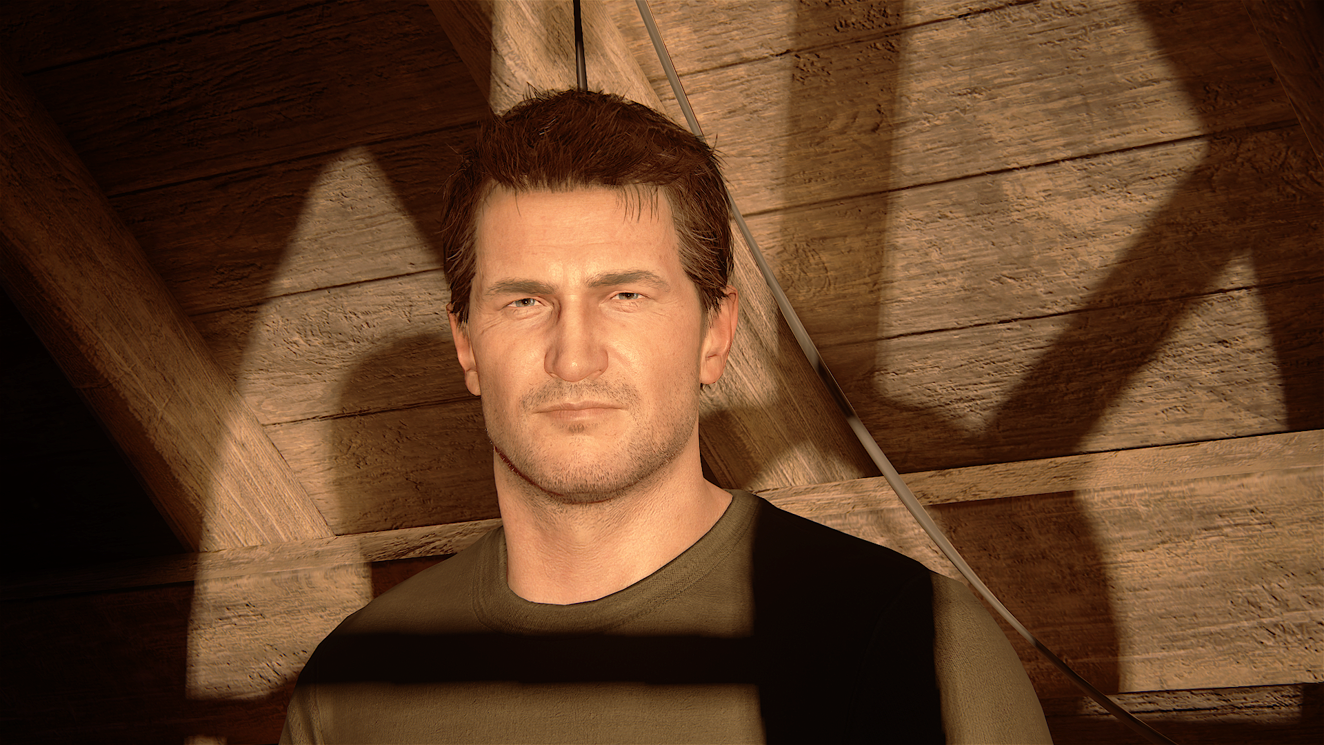 1462691792-uncharted-tm-4-a-thief-s-end-20160508084844.png