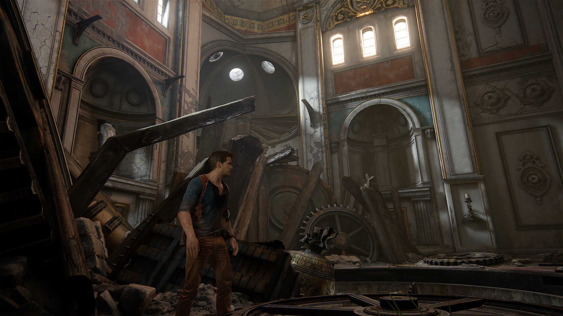 1462978703-uncharted-tm-4-a-thief-s-end-20160511171001.png