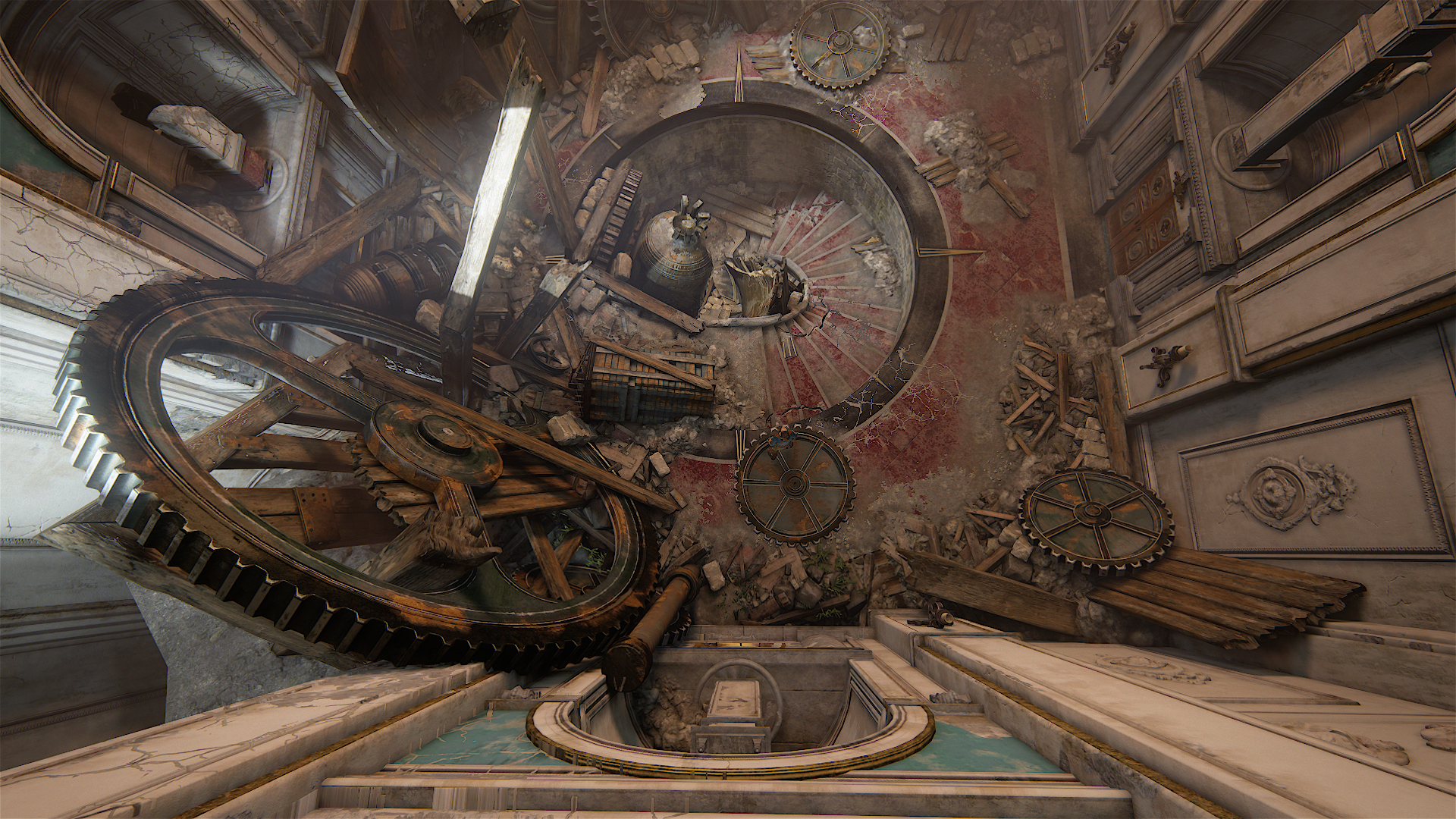 1462978793-uncharted-tm-4-a-thief-s-end-20160511163134.png