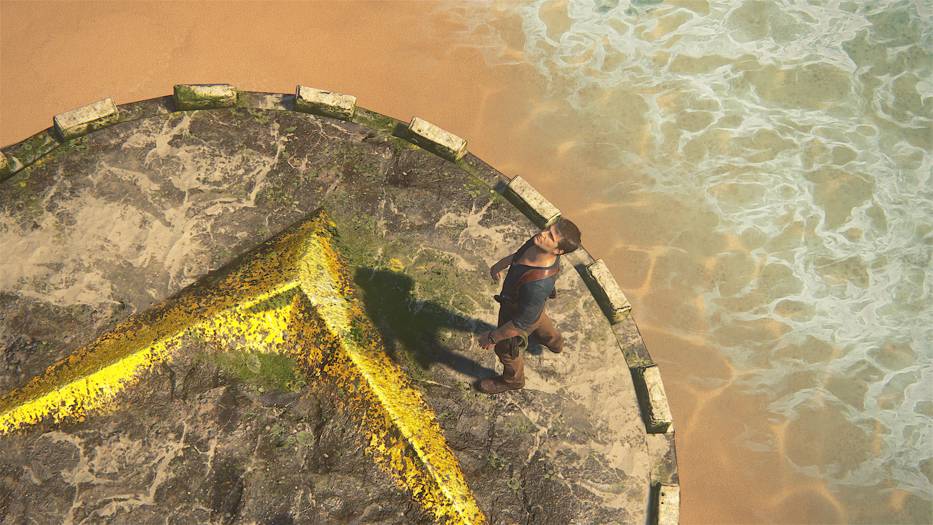1463071049-uncharted-tm-4-a-thief-s-end-20160512150717.png