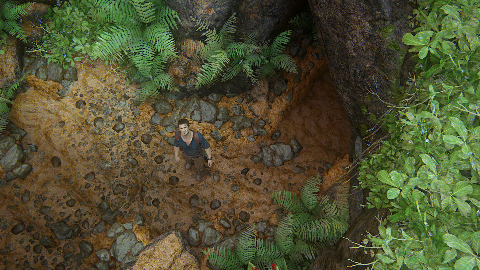 1463071176-uncharted-tm-4-a-thief-s-end-20160512152526.png