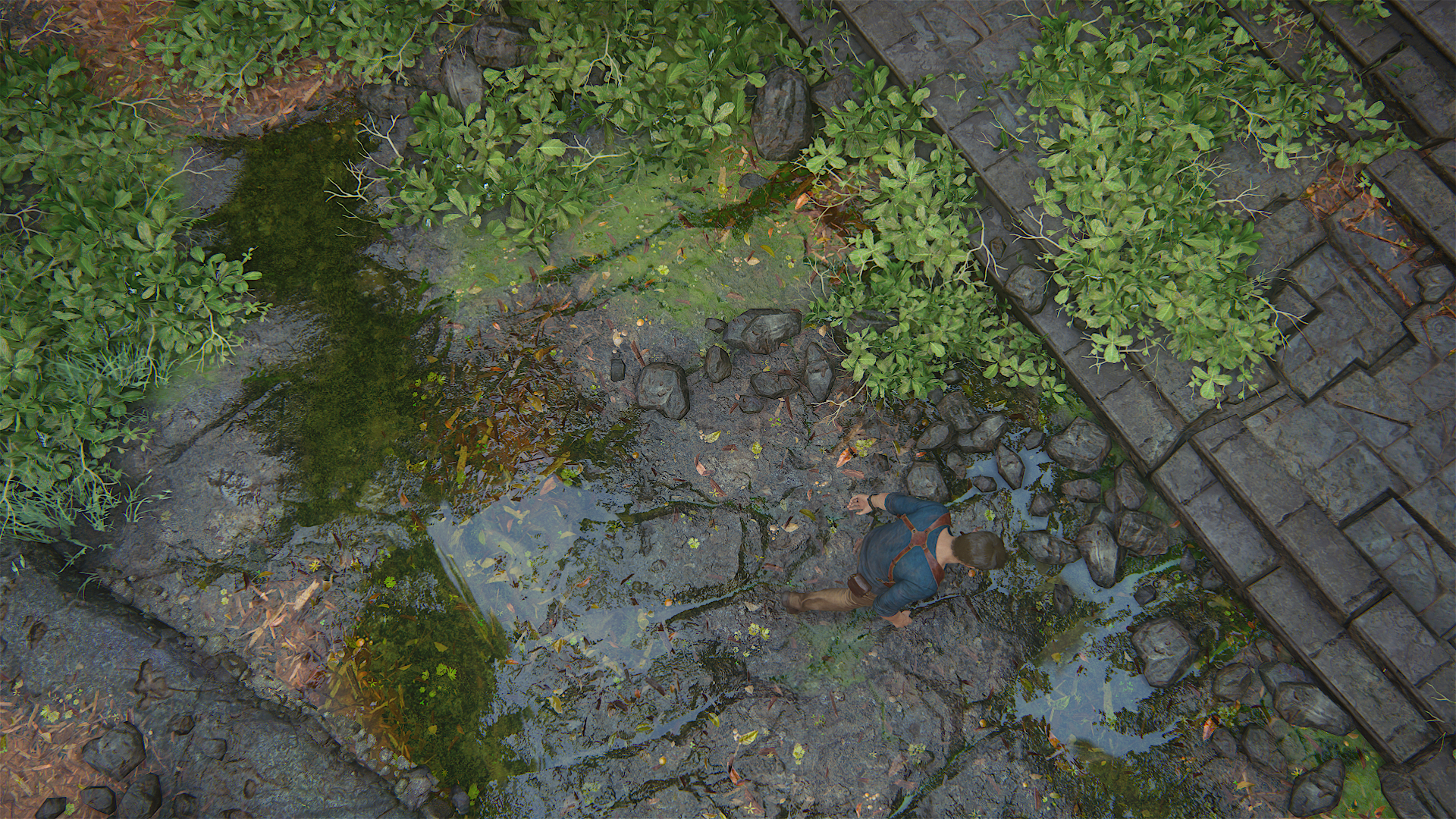 1463071179-uncharted-tm-4-a-thief-s-end-20160512153418.png