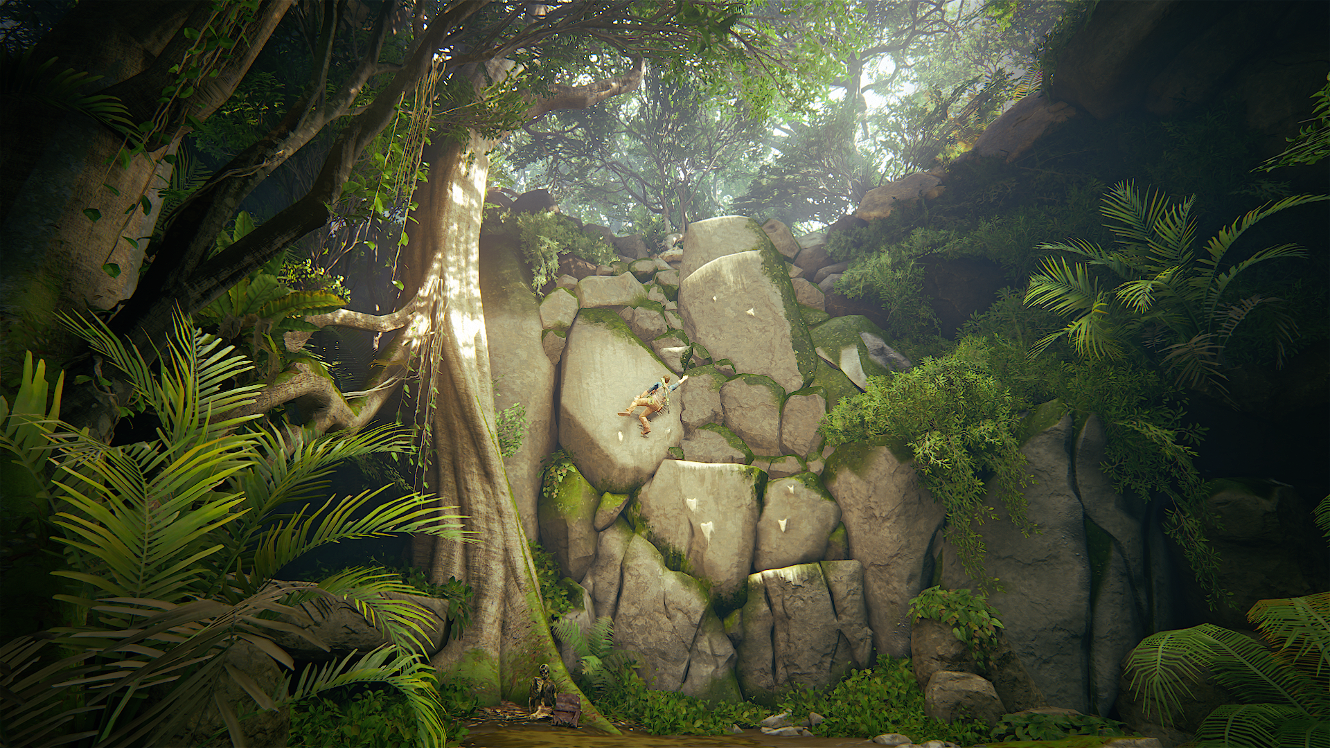 1463146099-uncharted-tm-4-a-thief-s-end-20160513151752.png