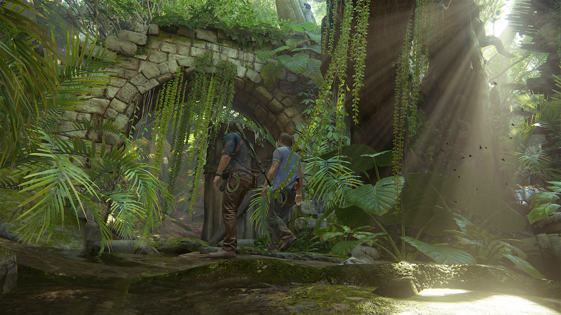 1463146110-uncharted-tm-4-a-thief-s-end-20160513153328.png