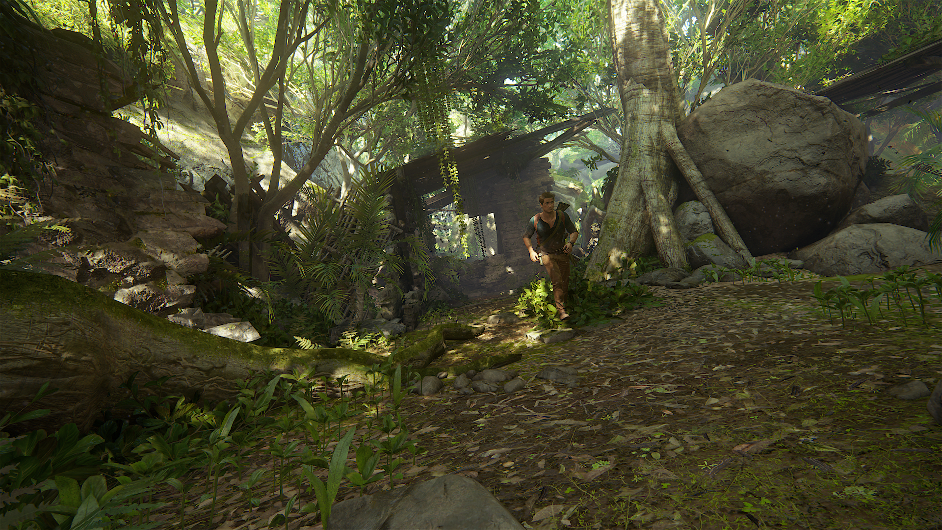 1463146116-uncharted-tm-4-a-thief-s-end-20160513153632.png