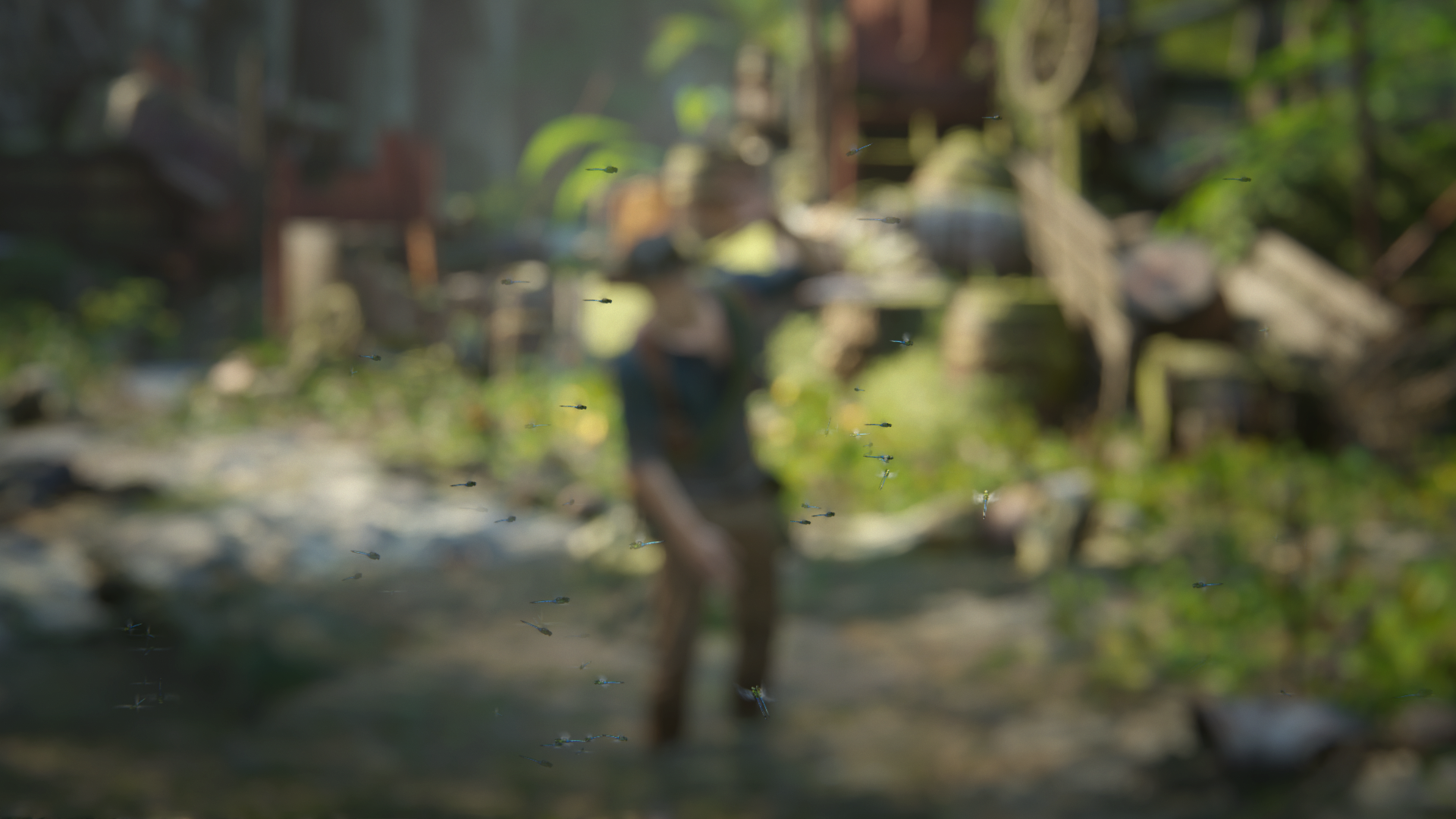 1463167682-uncharted-tm-4-a-thief-s-end-20160513202128.png