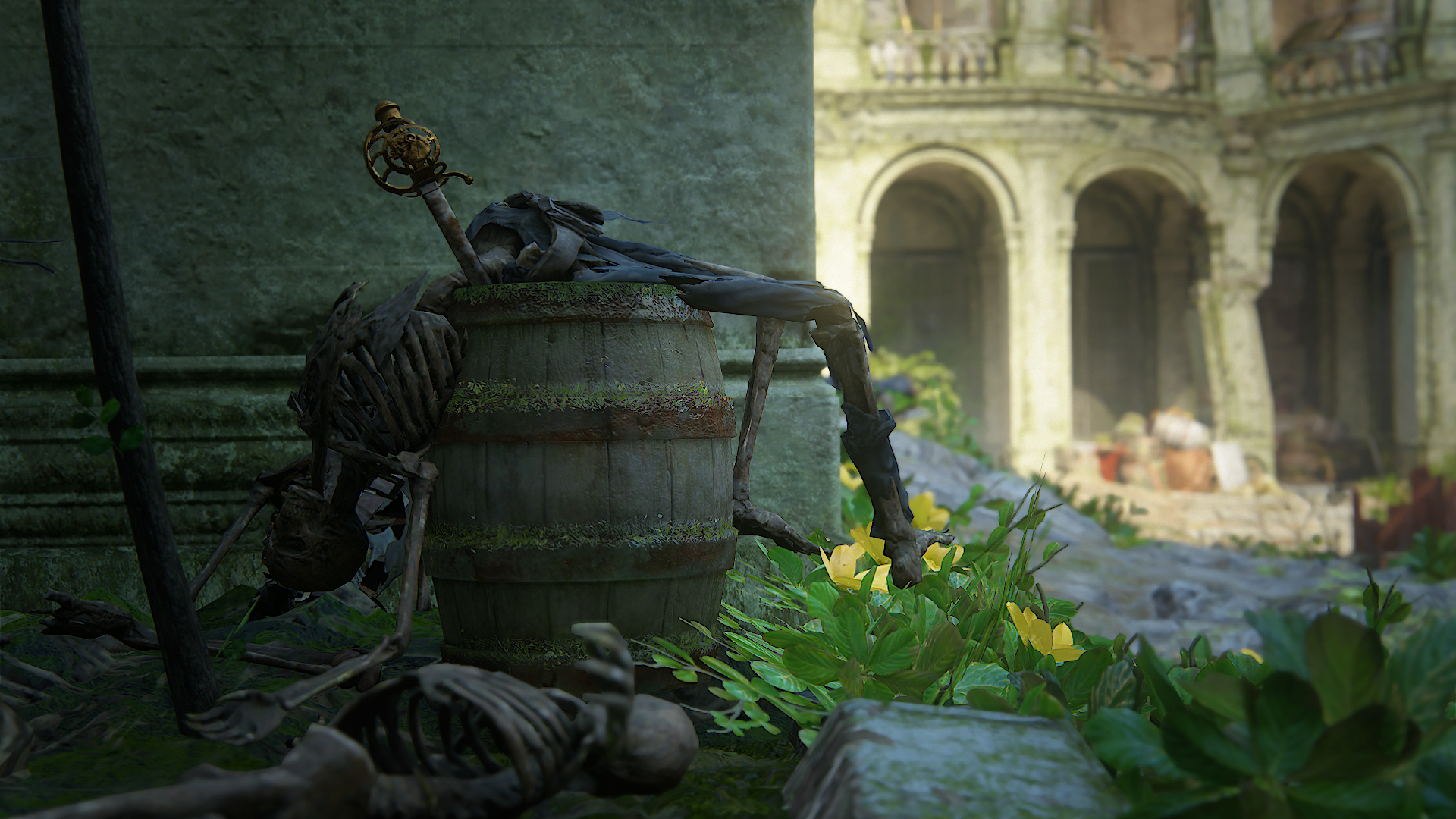 1463167736-uncharted-tm-4-a-thief-s-end-20160513202653.png