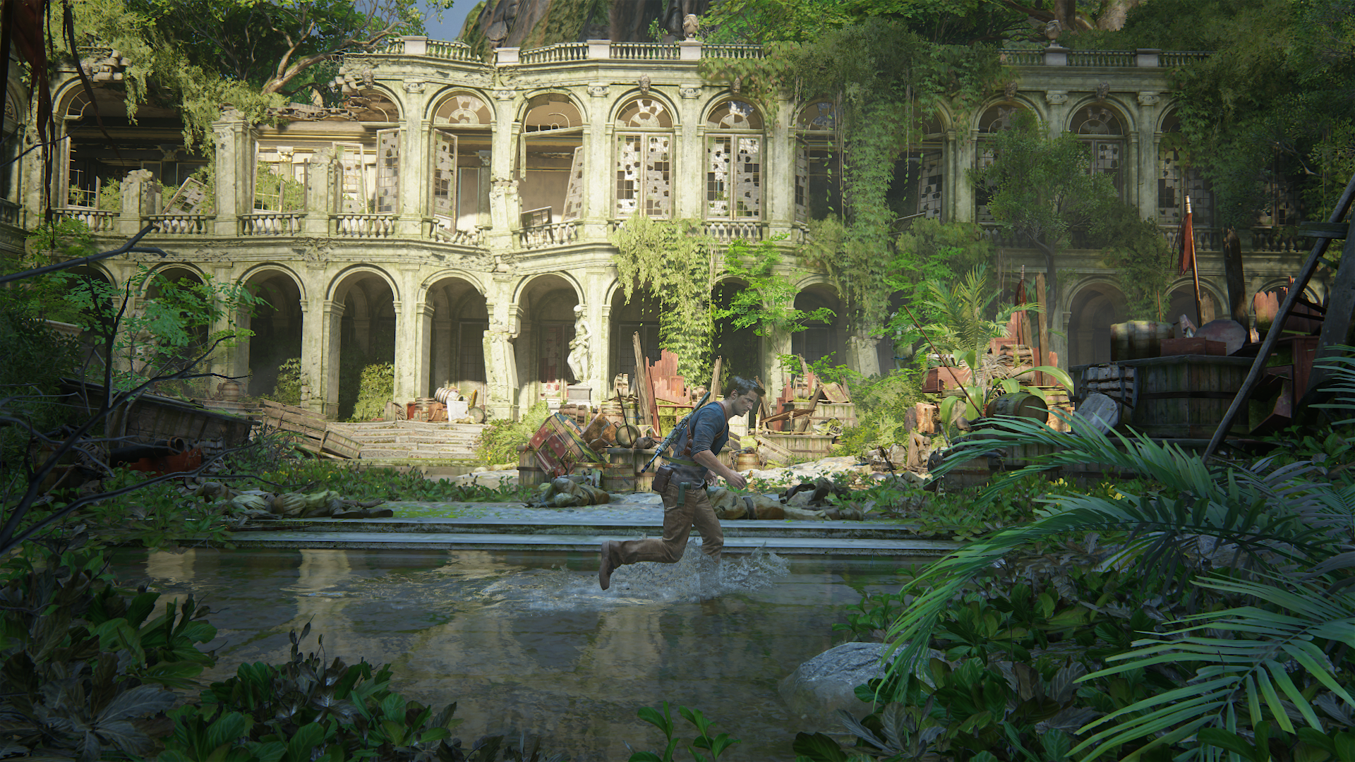 1463167793-uncharted-tm-4-a-thief-s-end-20160513202437.png