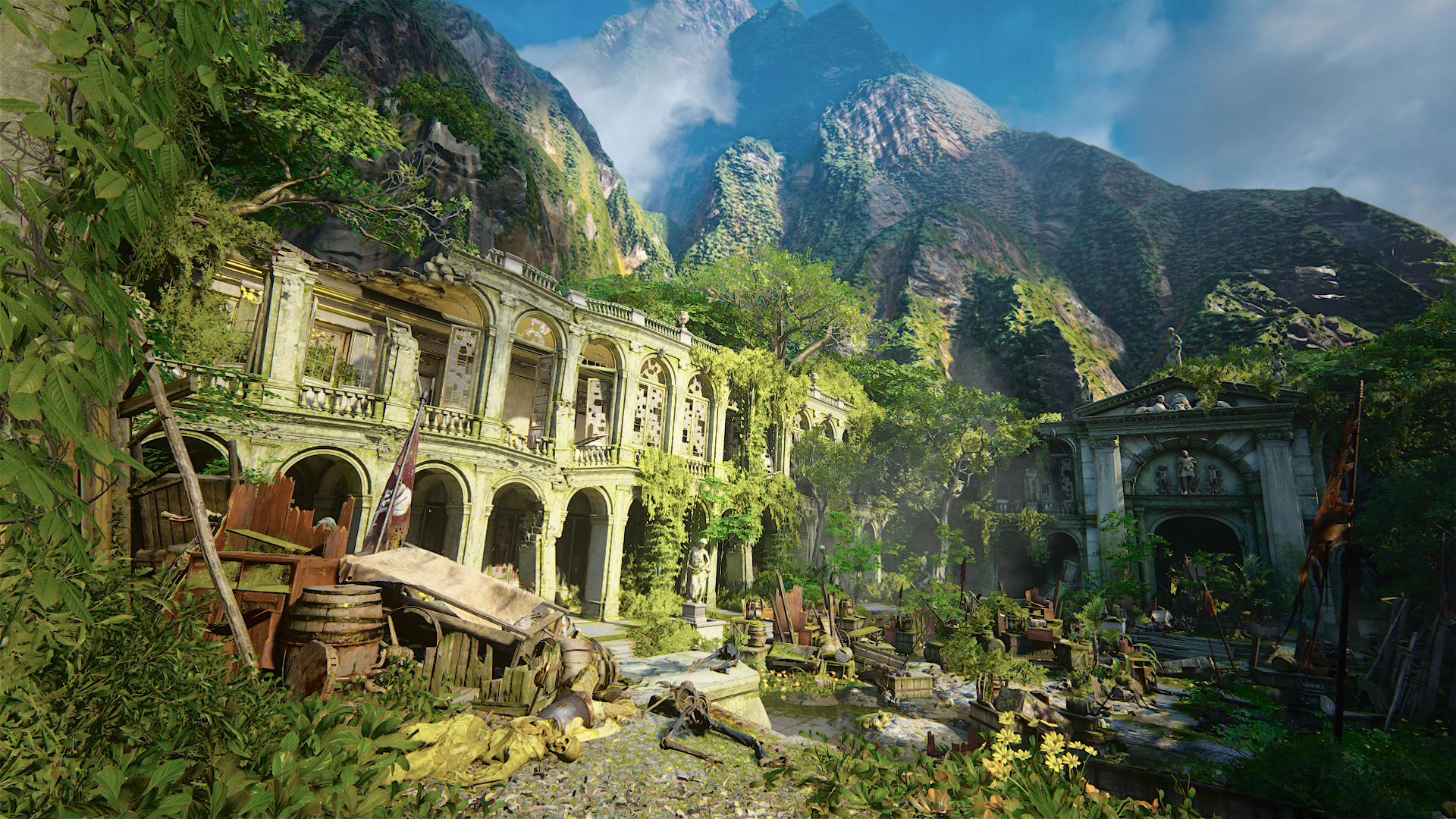 1463167886-uncharted-tm-4-a-thief-s-end-20160513203235.png