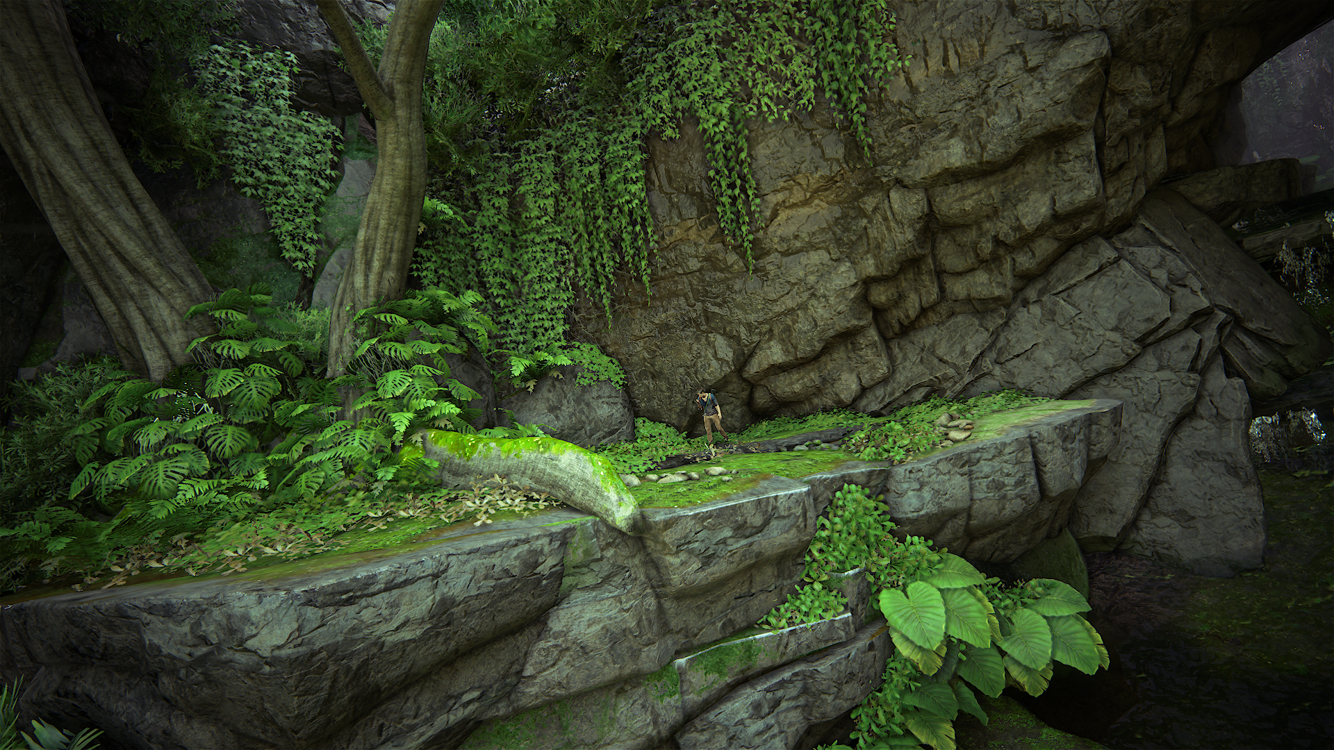 1463335315-uncharted-tm-4-a-thief-s-end-20160515193207.png