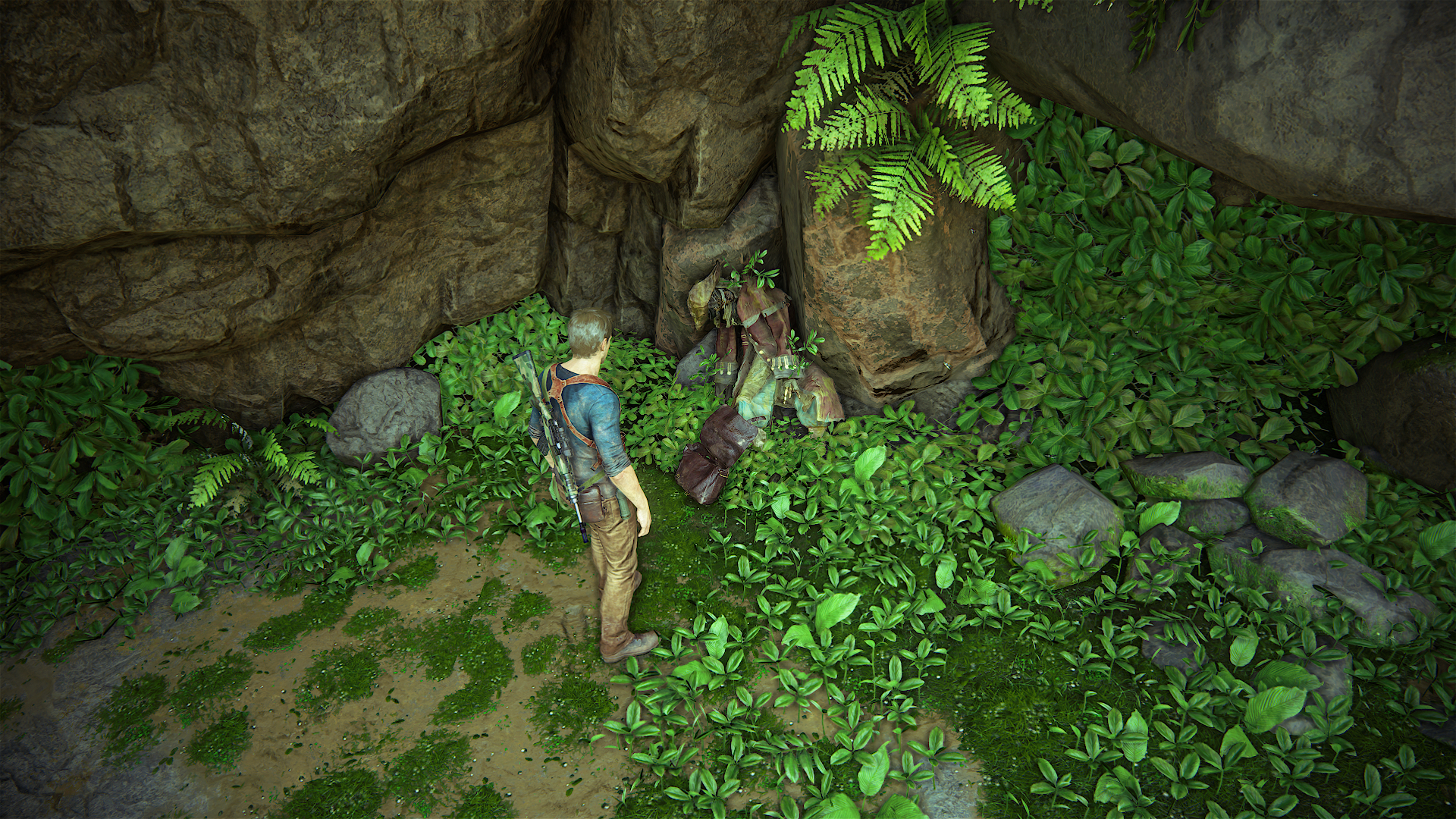 1463335315-uncharted-tm-4-a-thief-s-end-20160515193906.png