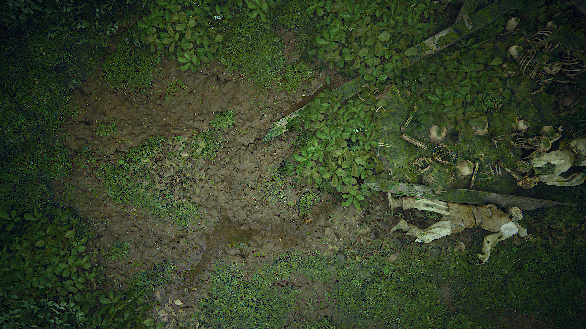 1463335372-uncharted-tm-4-a-thief-s-end-20160515200608.png
