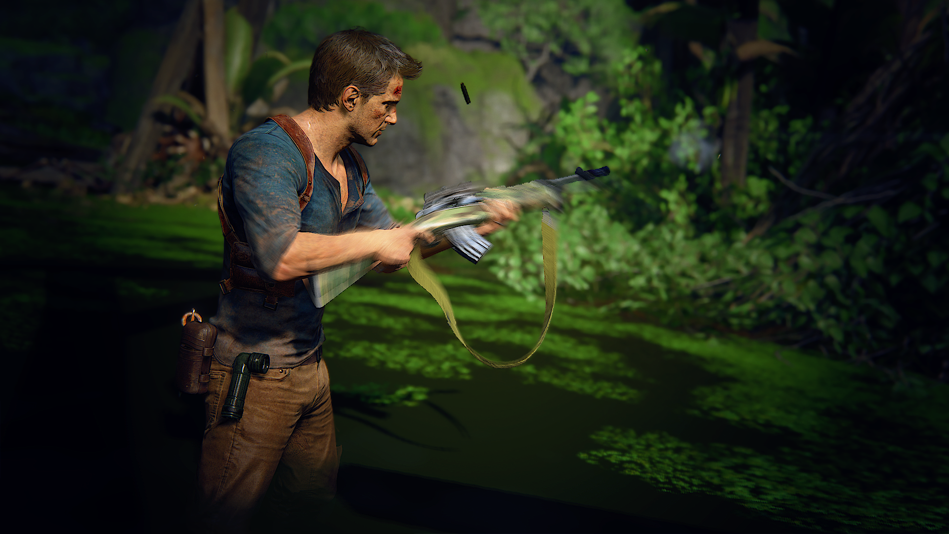 1463379736-uncharted-tm-4-a-thief-s-end-20160516074248.png