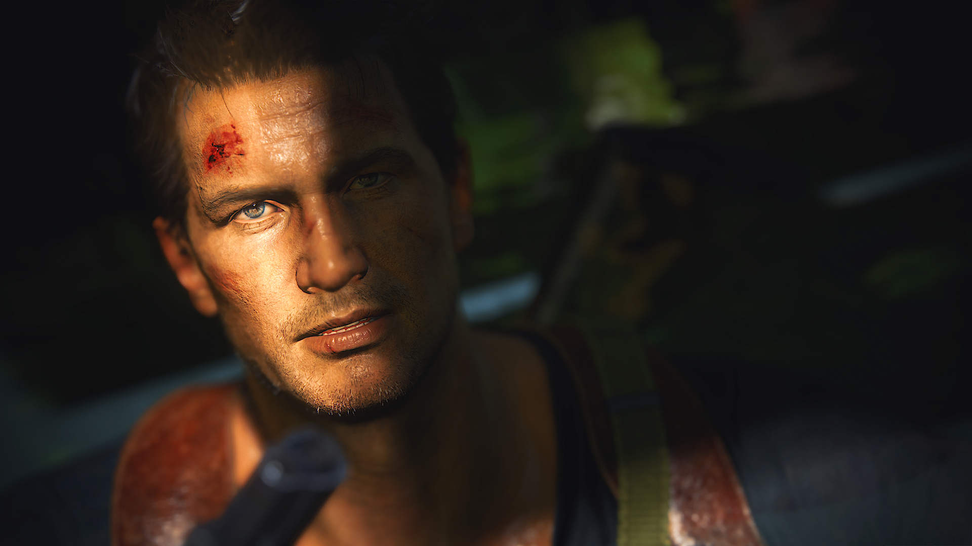 1463379738-uncharted-tm-4-a-thief-s-end-20160516081423.png