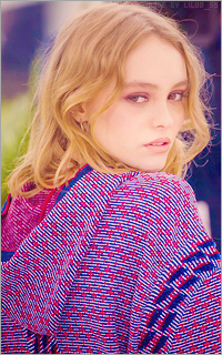 Hermione Granger